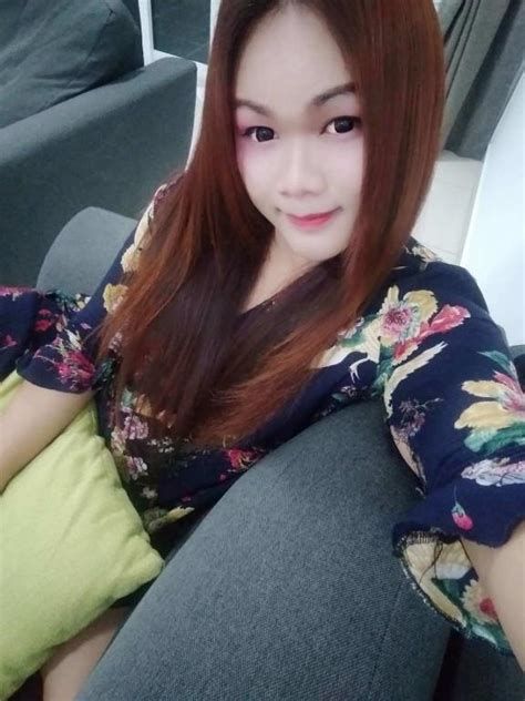ladyboyjb|Ladyboys in Personals Tampoi (Johor Bahru) .